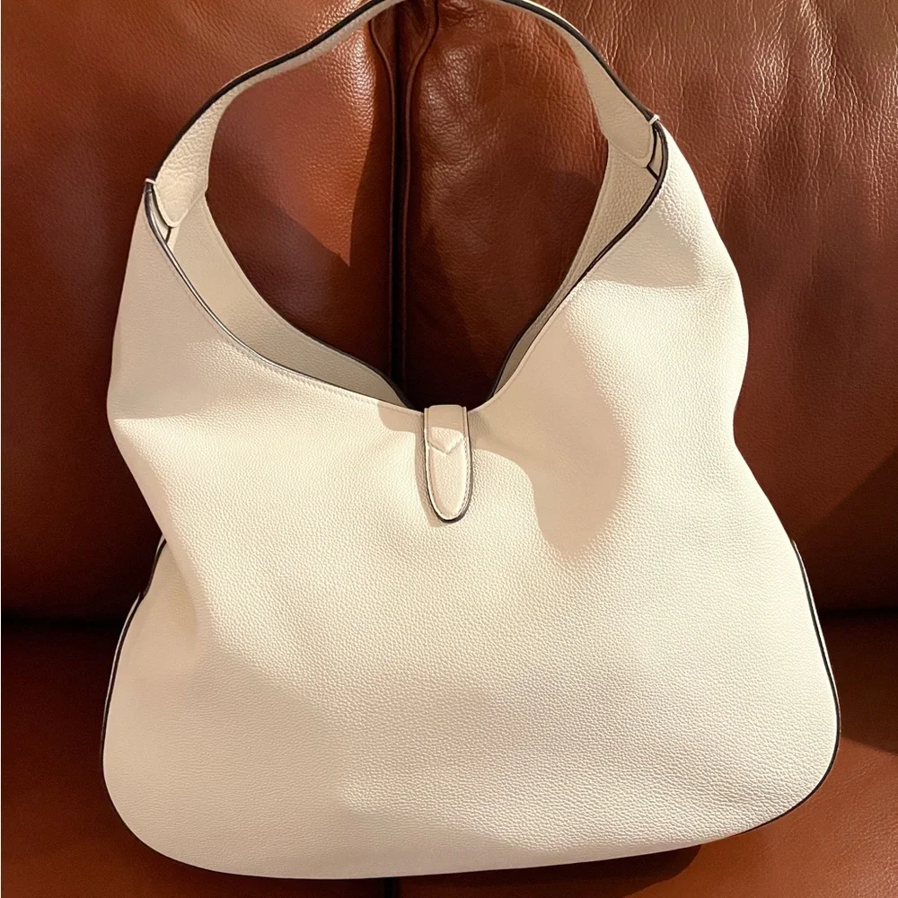 Gucci Handbag-Authentic - Picture 4 of 10